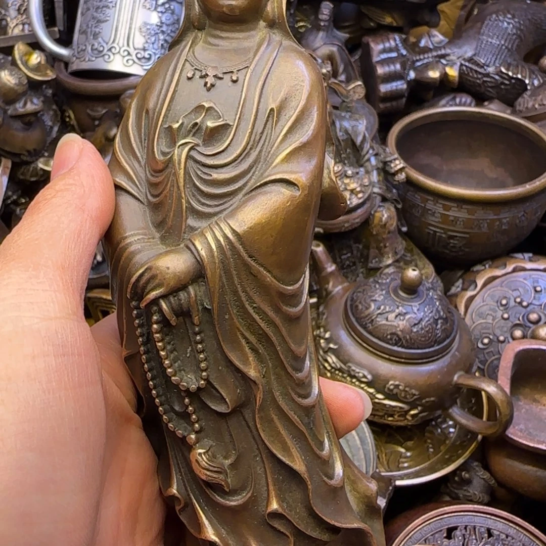 精品摆件精品摆件