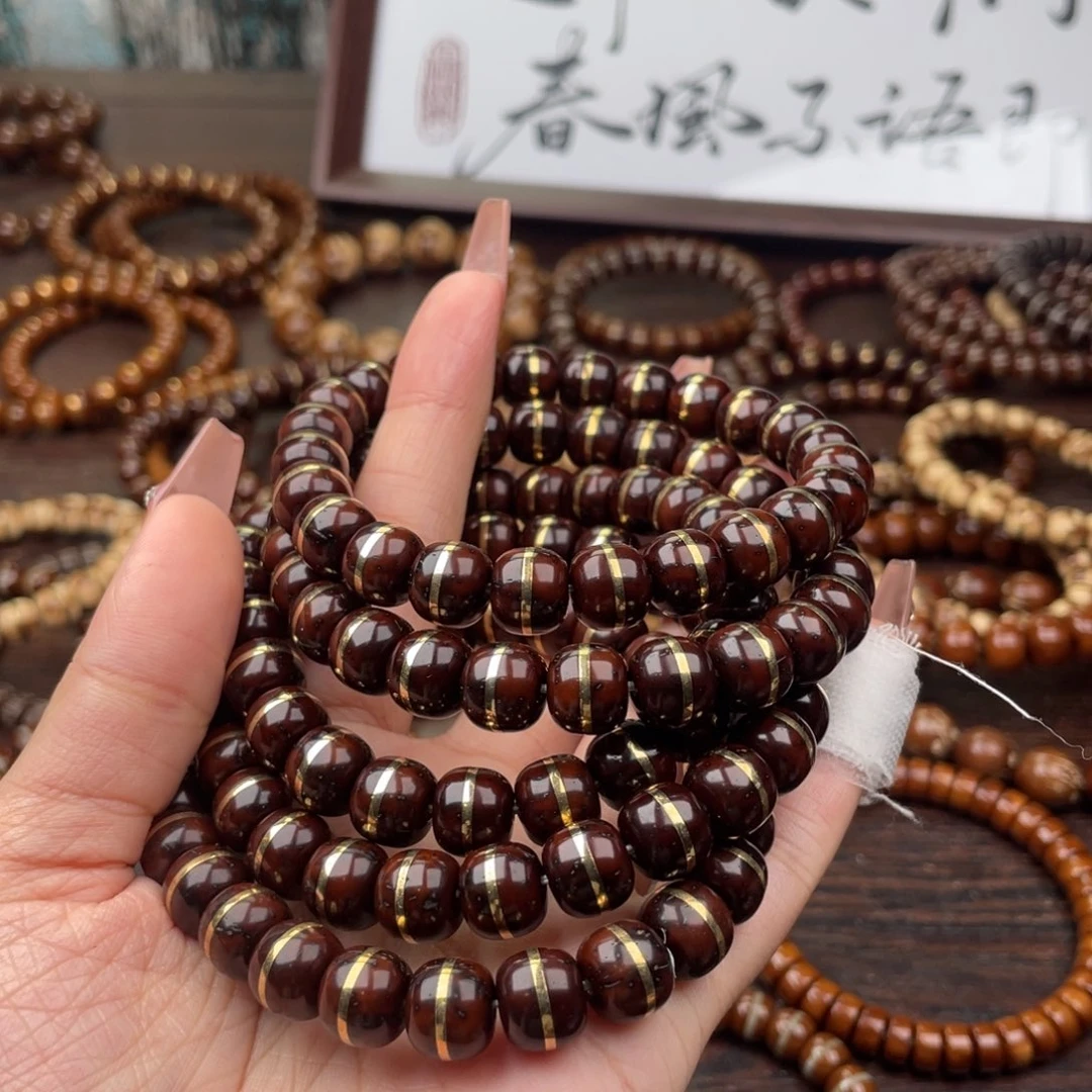 吊坠紫金鼠紫金鼠2