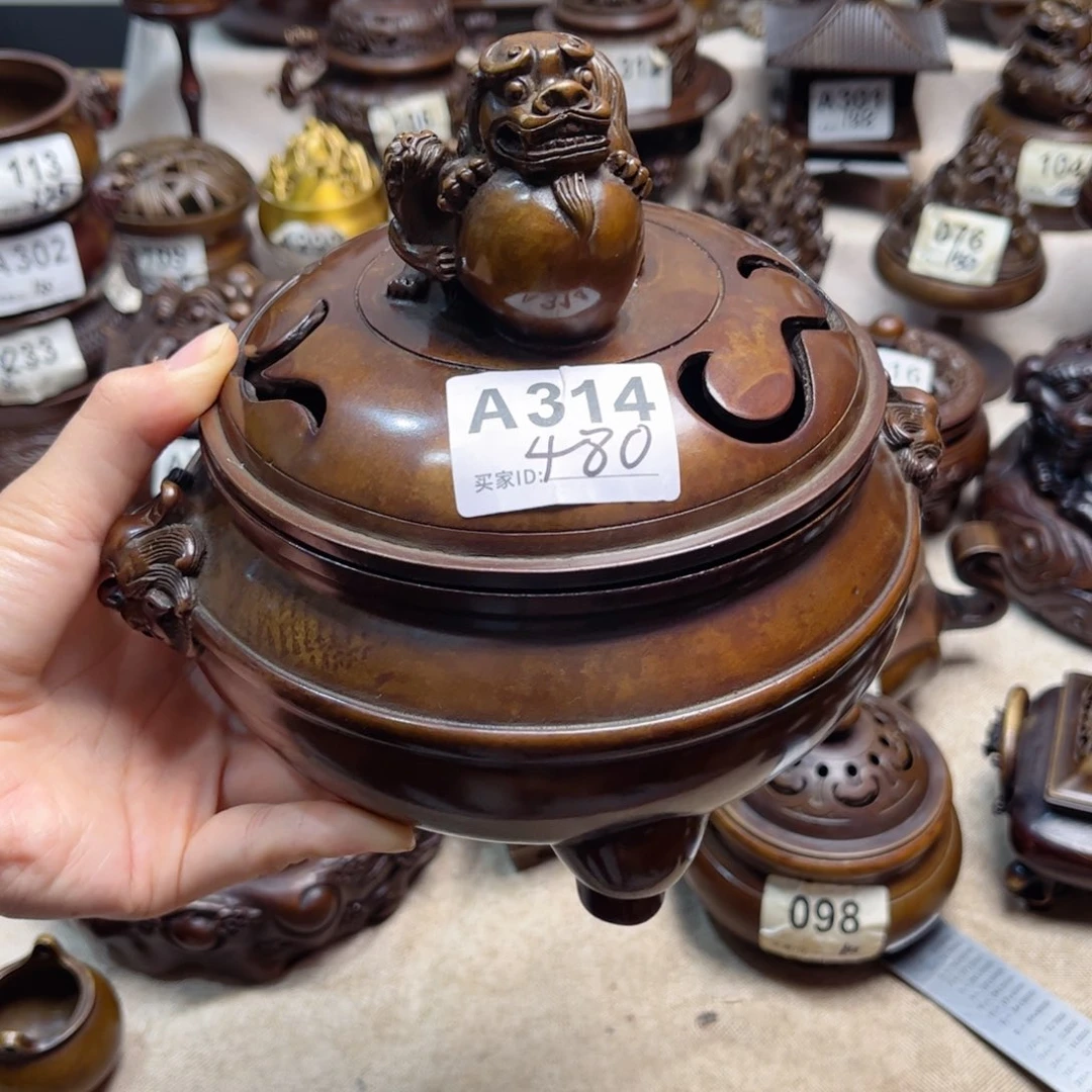 黄铜材质一物一拍8888888