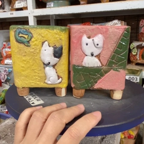 【闪购商品】