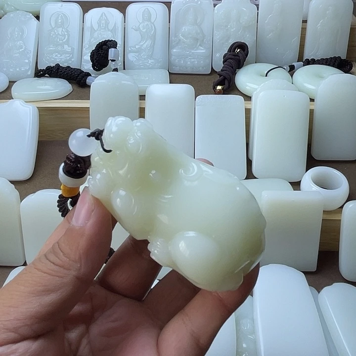 天***云貔貅586777788888