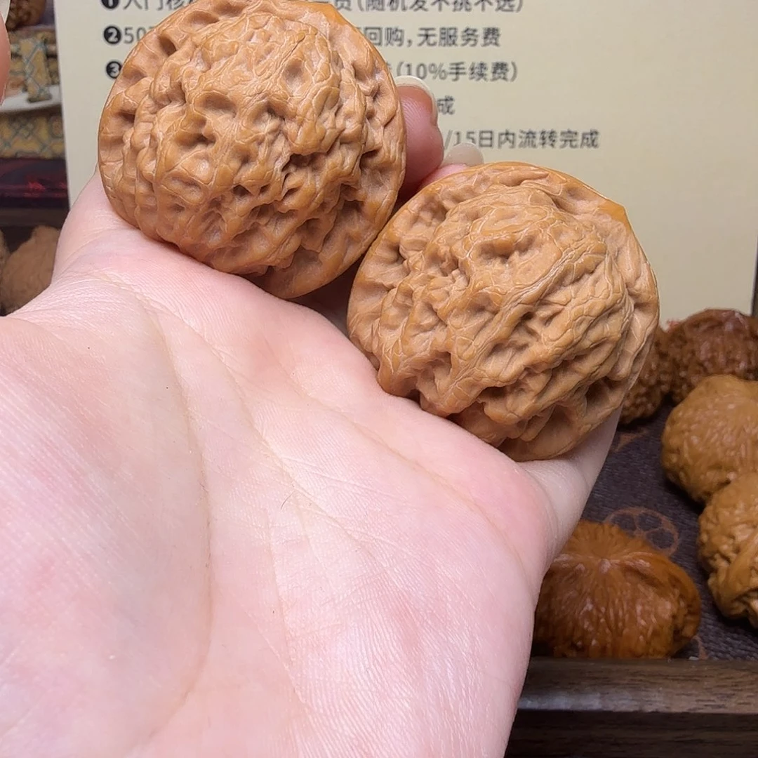 道哥俱乐部金公子40修了一圈