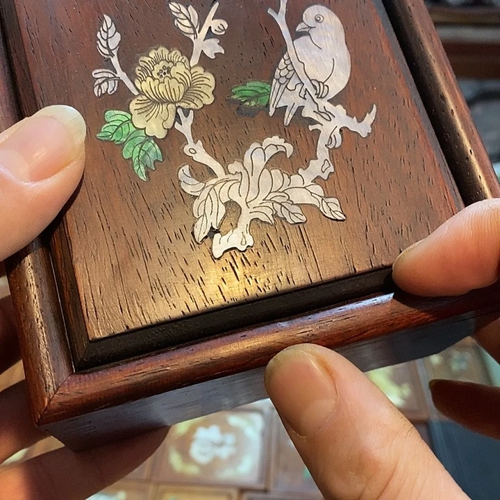 木11111111111111111