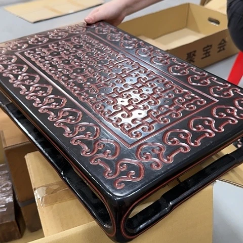 香榧木木质哈哈哈哈哈哈