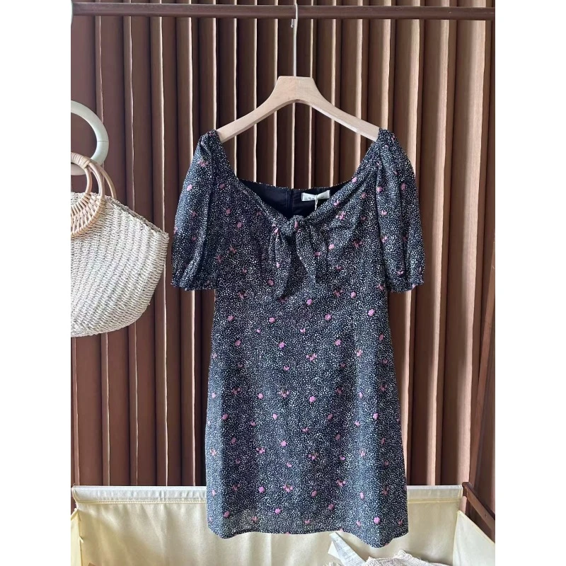 花连衣裙96179专花连衣裙96179专