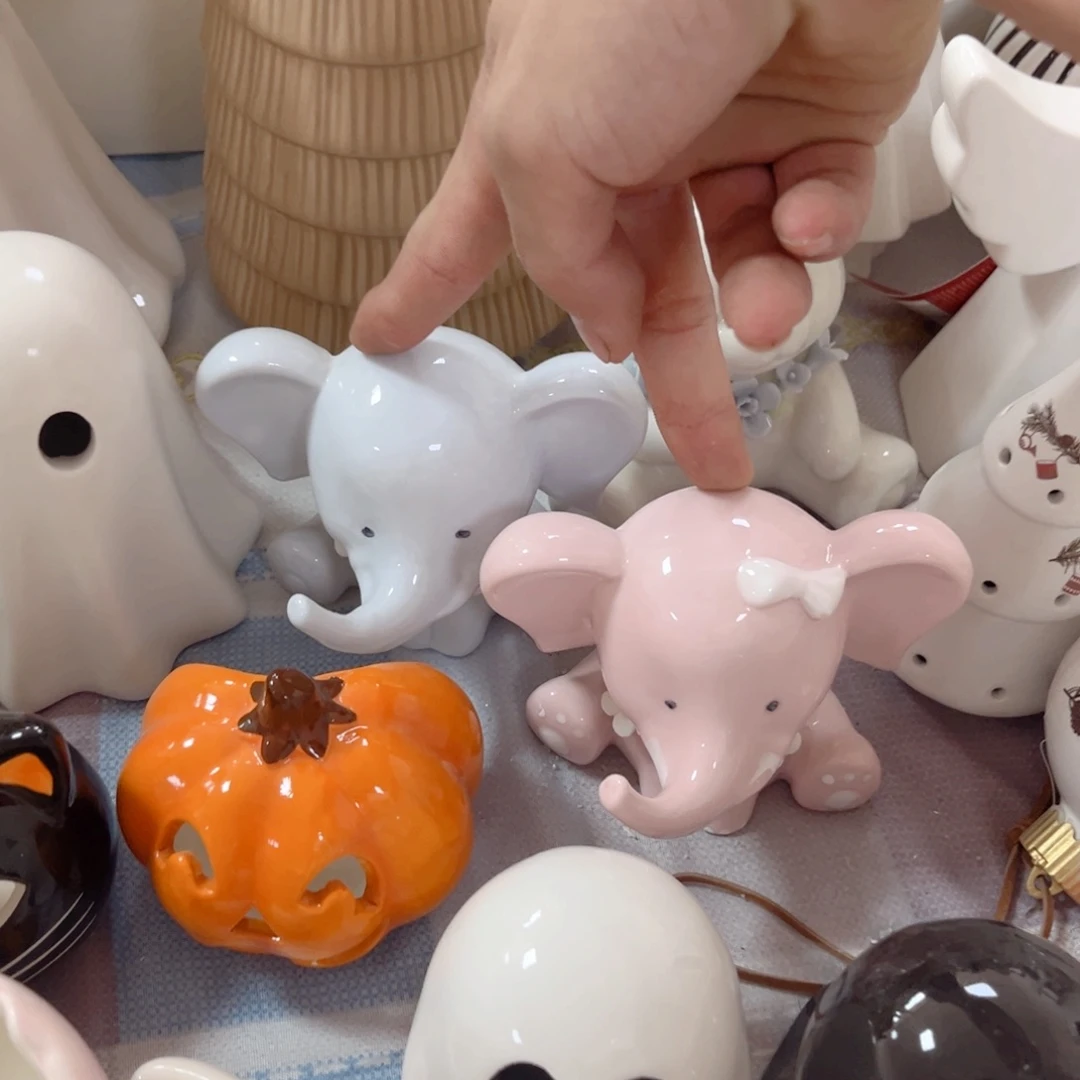 陶瓷陶瓷陶瓷陶瓷