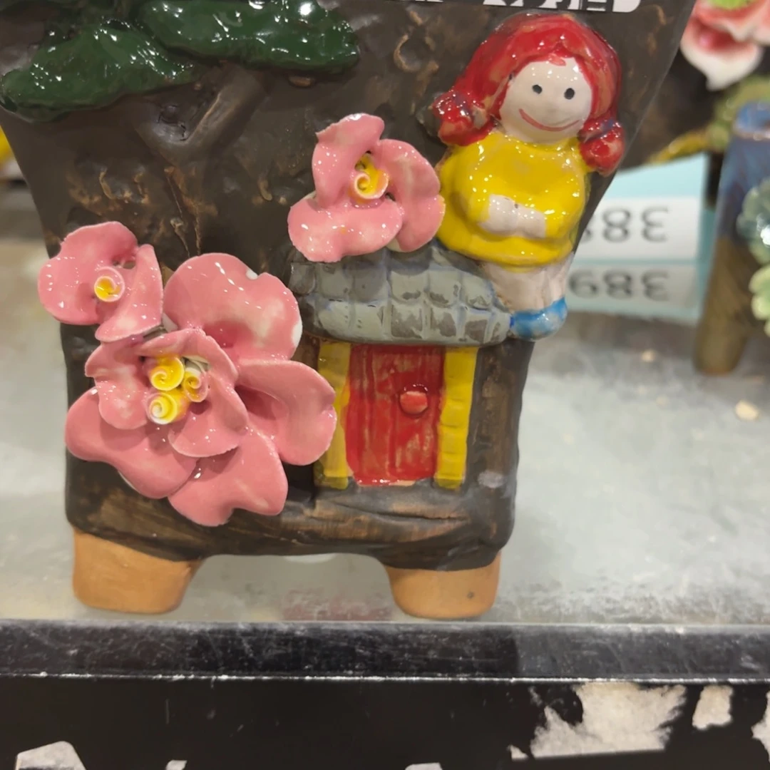 满18.8米包邮发货