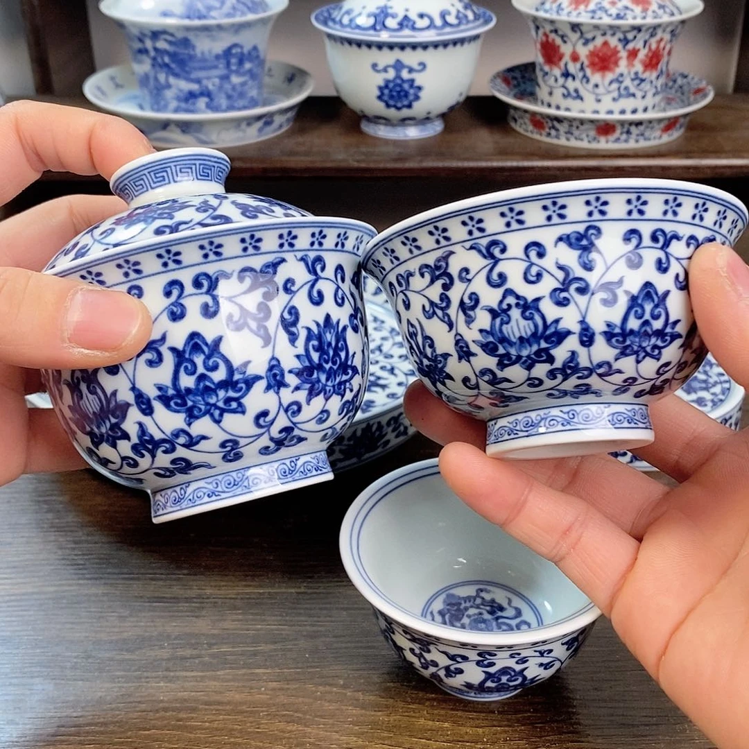 陶瓷八瓷闪购产品꧁****)
