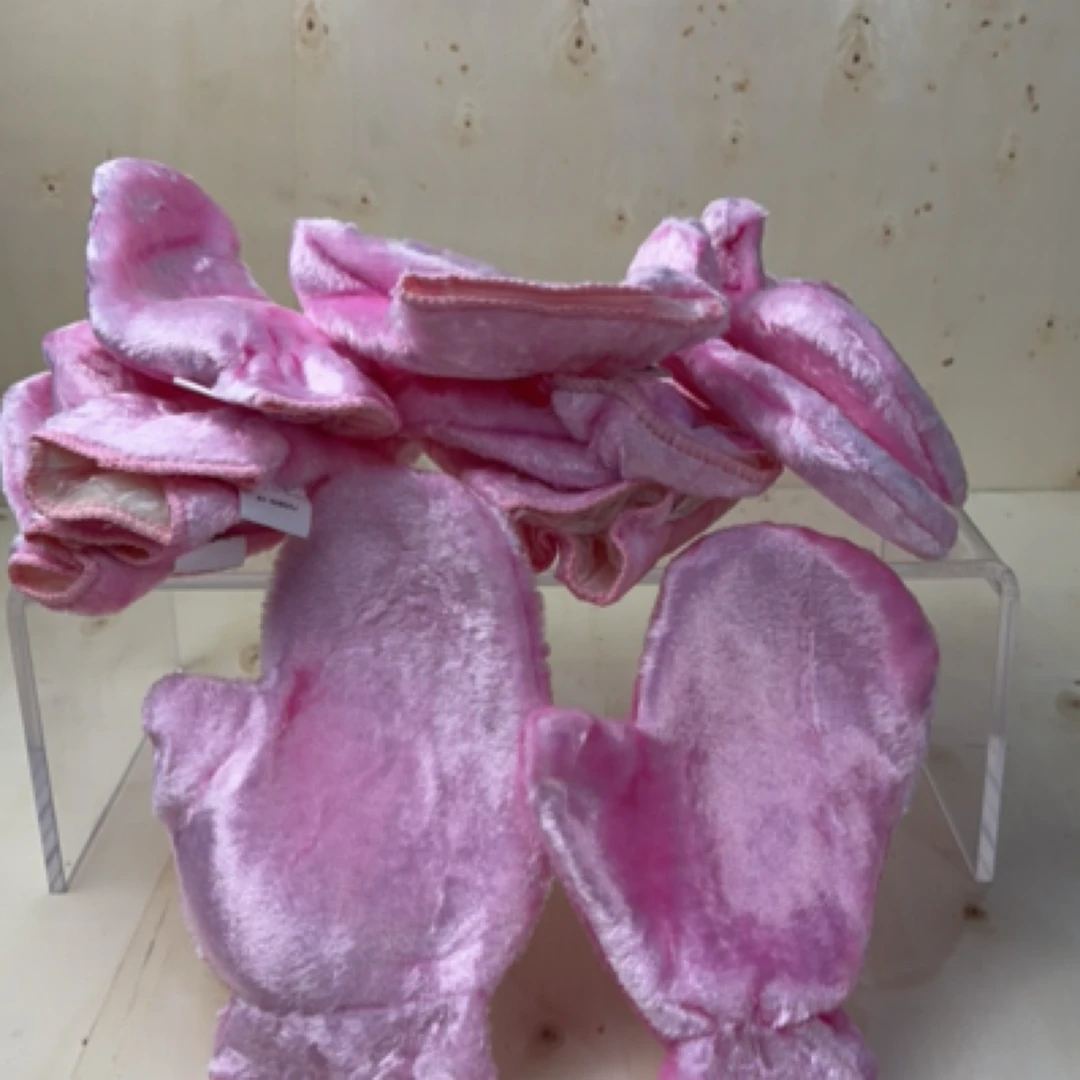 A3L6-家有好物洗车套组