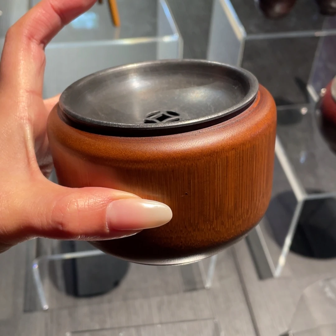 紫砂纯手工制作强*纯手工制作