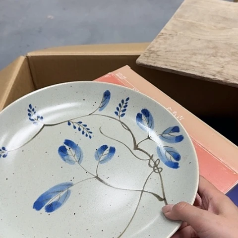 用****2瓷器。瓷器。瓷器。