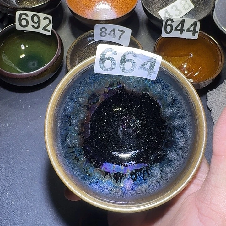 茶盏建盏建盏建盏