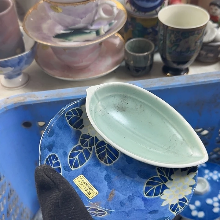 碗开播啦…开播啦
