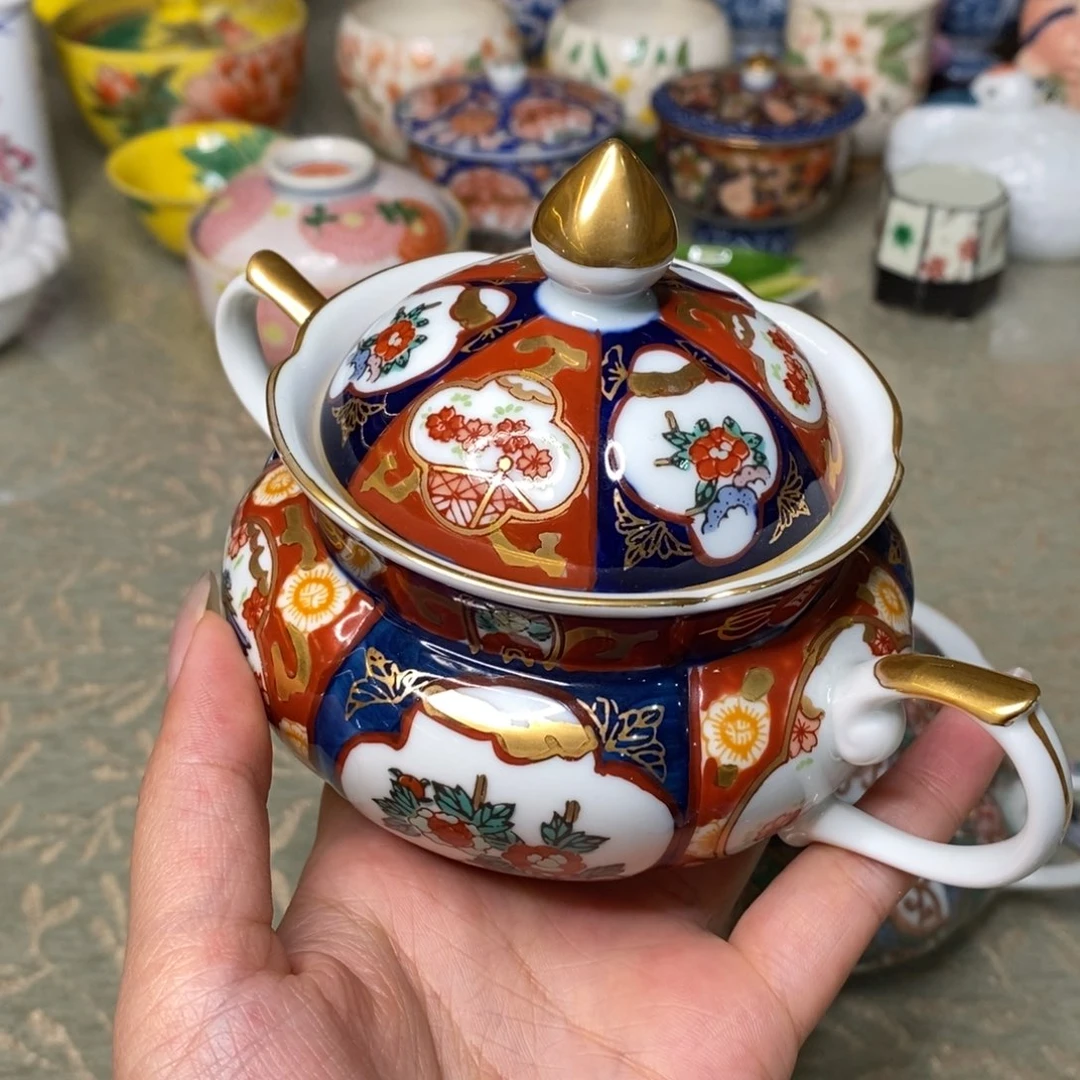 碟厘米小杨甄选精品