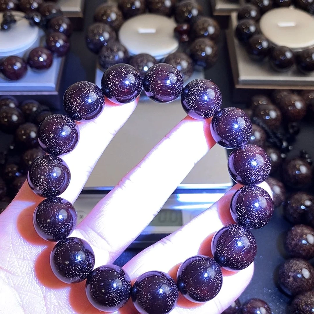 檀香紫檀（小叶紫檀）1.5