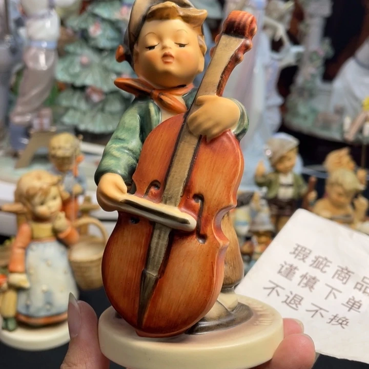 瓷片欧美中古美物