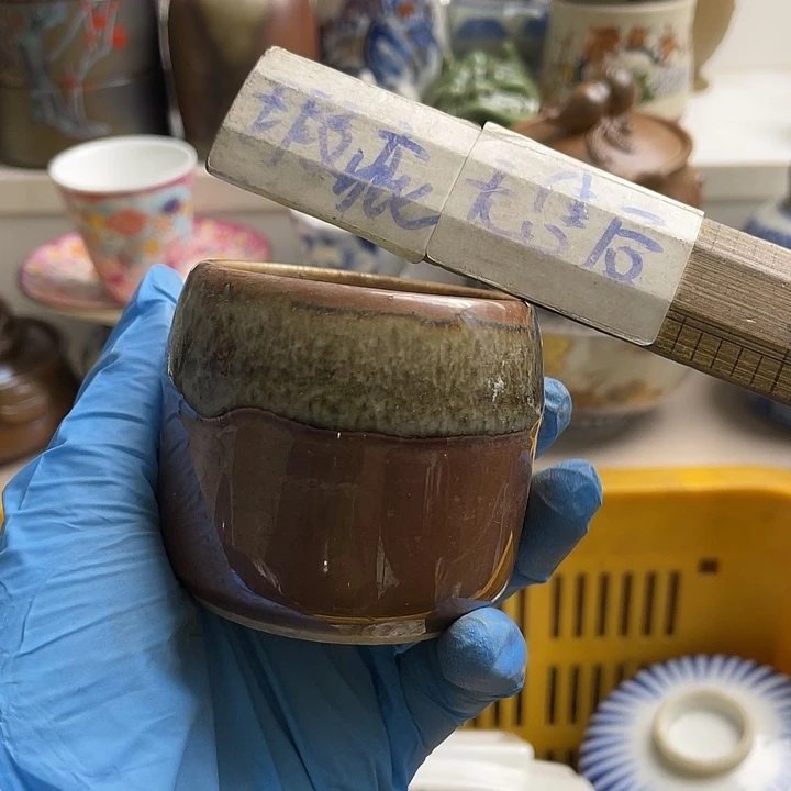 瓷片流**地哈哈哈我的天啊哈哈啊哈哈