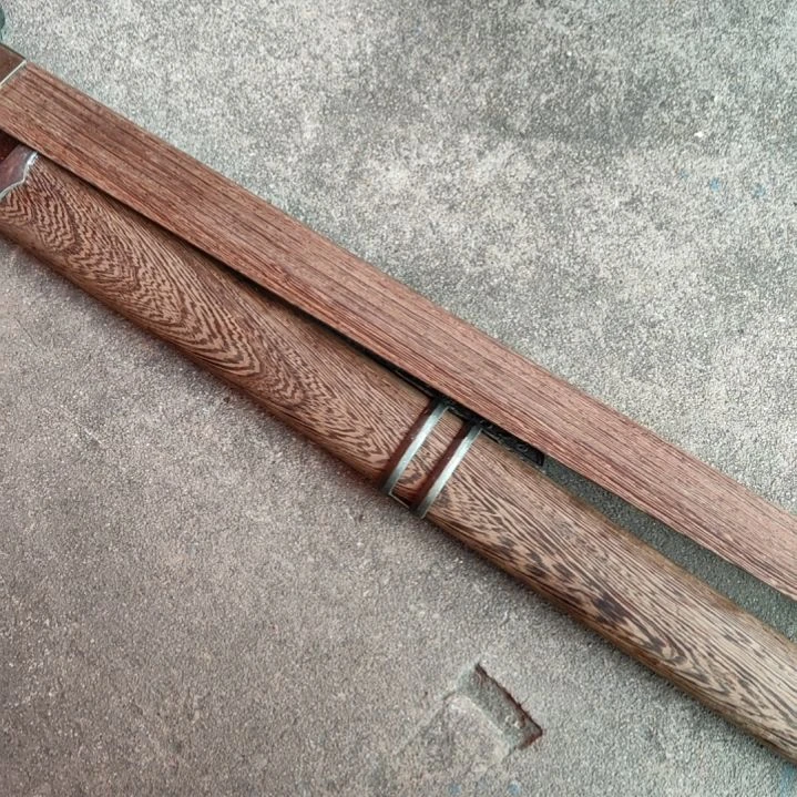 爱***钱好东西谢谢支持你好