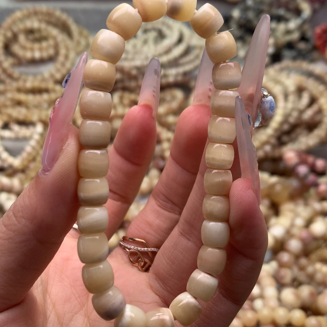 ****r手串/手链驼骨骆驼祥子