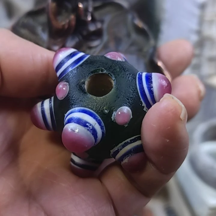 摆件铜器杂件摆件茶宠物