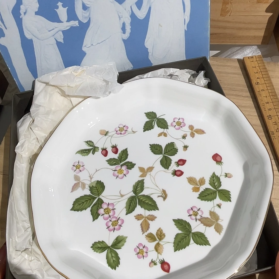 啊啦啦啦啦啦啦啦啦啦啦