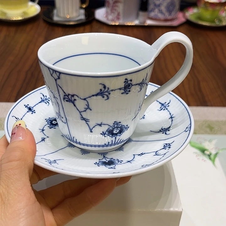 瓷片茶杯茶杯茶杯茶盏茶
