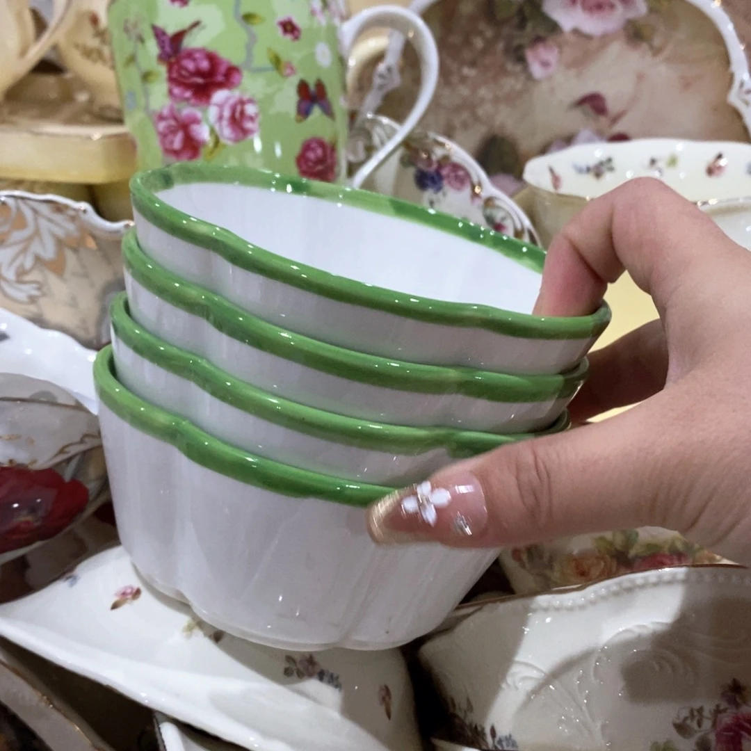 瓷四个，1111111111111111.