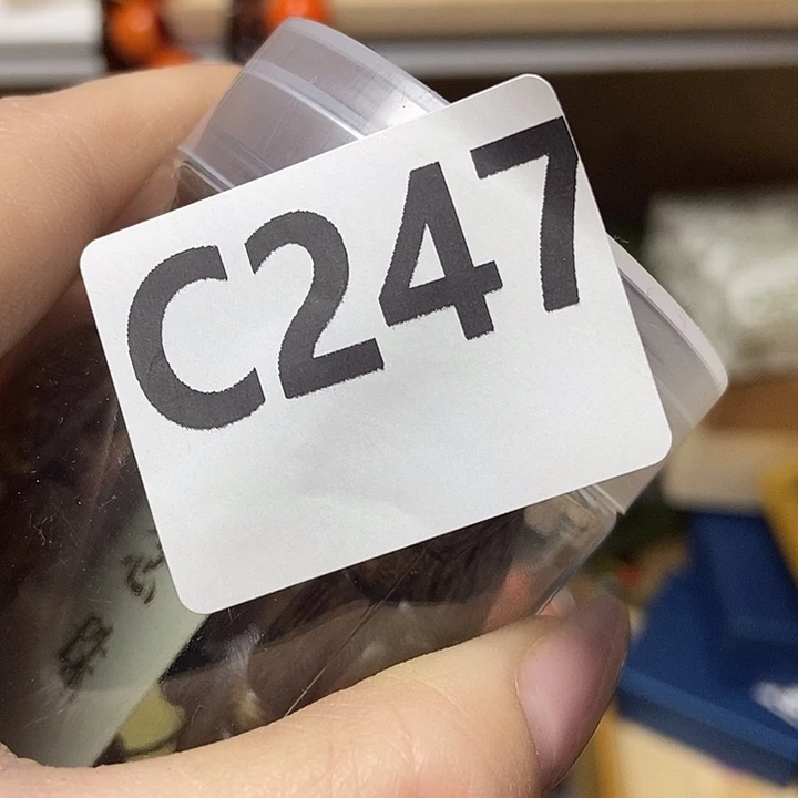 大叶紫檀（黑酸枝木类）大***a247