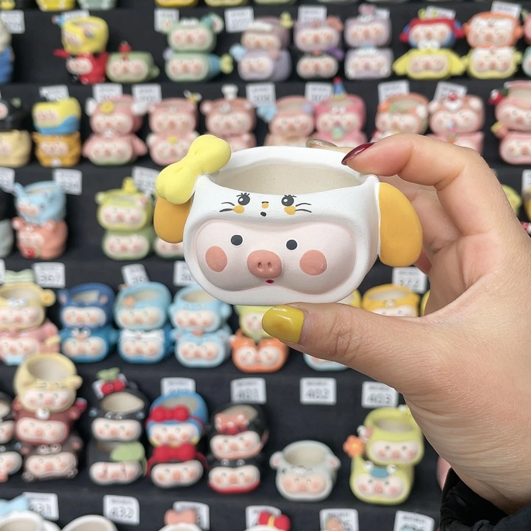 红陶罗****?1111111111
