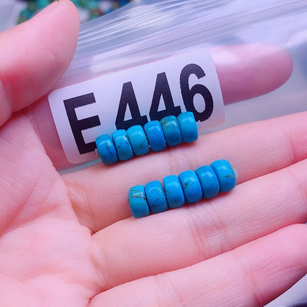 陌***爷空竹粉丝专享十堰特色手工散珠