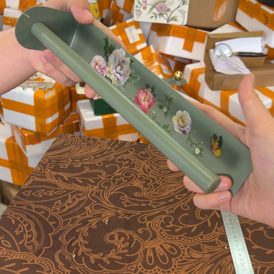 摆件摆件摆件摆件摆件