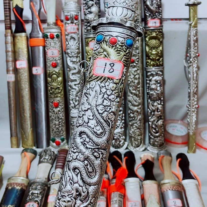 腈纶@**ꪝ18号精品购物