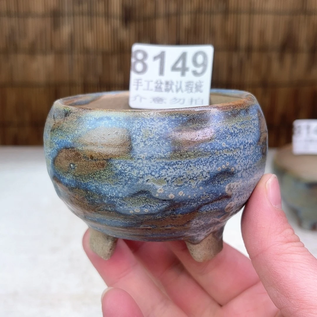 景德镇陶瓷玖品艺术