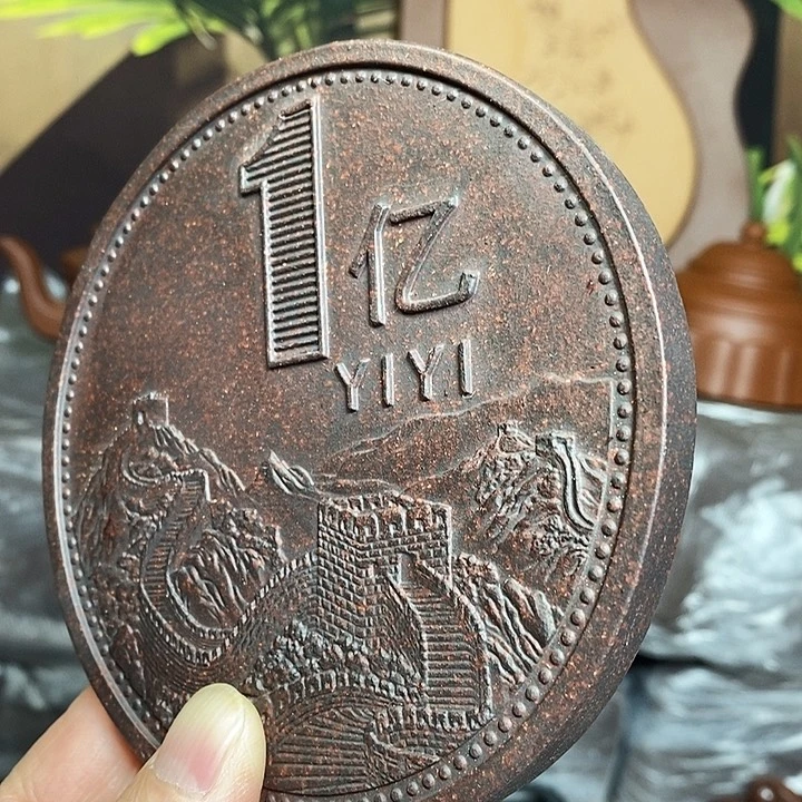 茶壶紫砂小目标34455666778