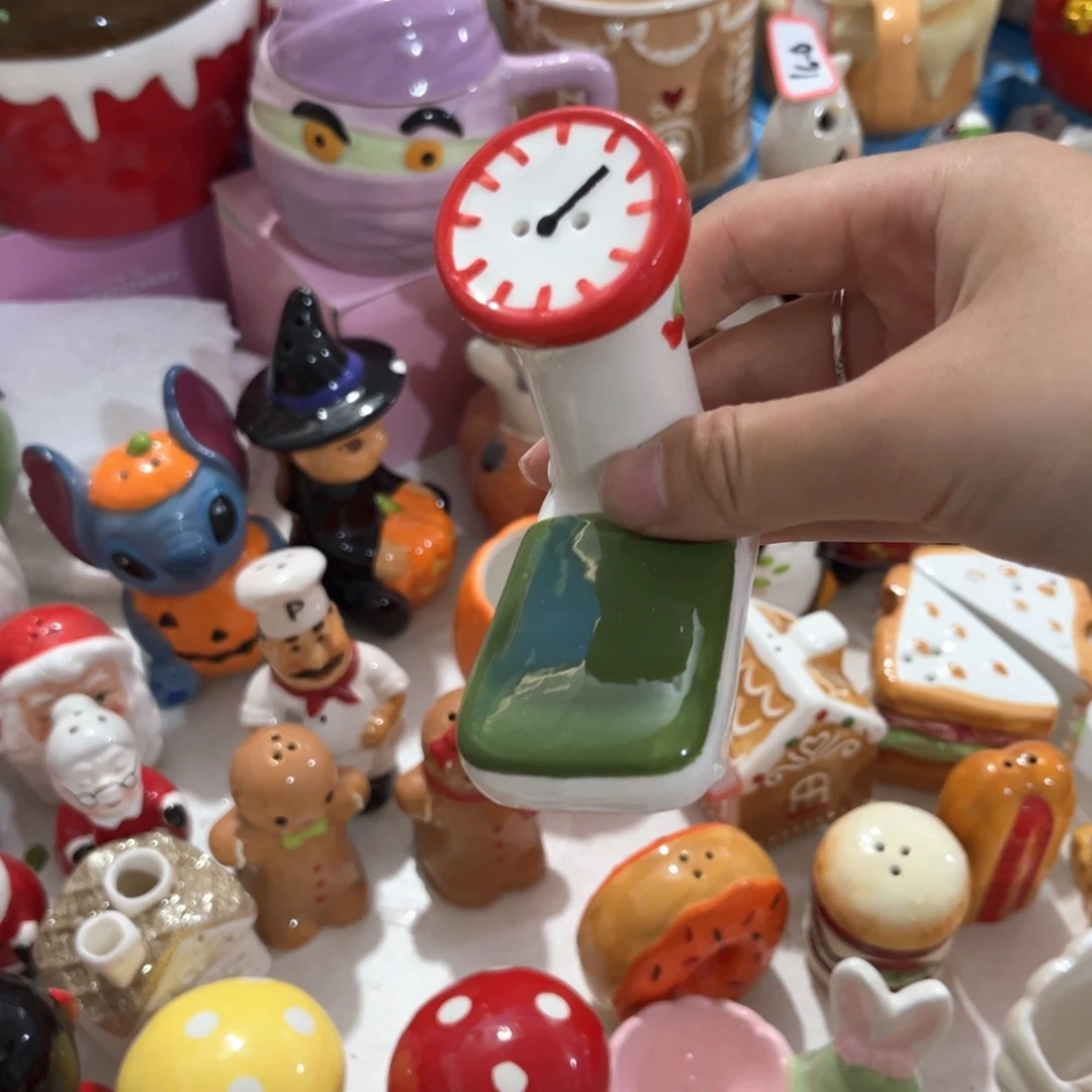 瓷片陶瓷陶瓷陶瓷陶瓷