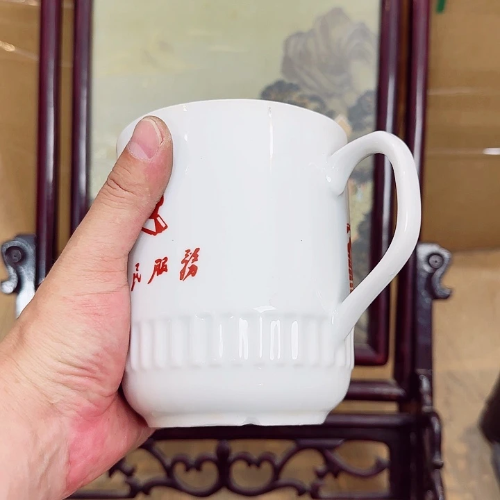 灵*石老物件老物件老物件