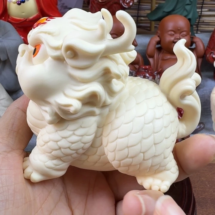 紫砂紫砂茶宠摆件wwwww