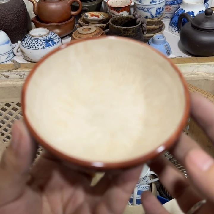 陶瓷推荐第二名20包邮