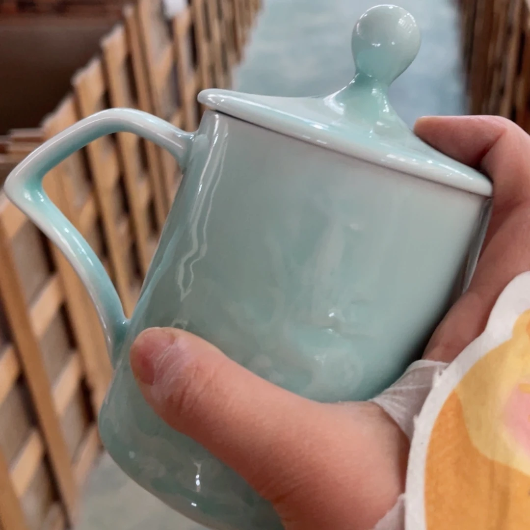 碗哈哈哈哈哈哈哈哈