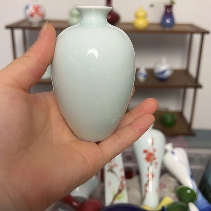 瓷片景德镇陶瓷研究所学会