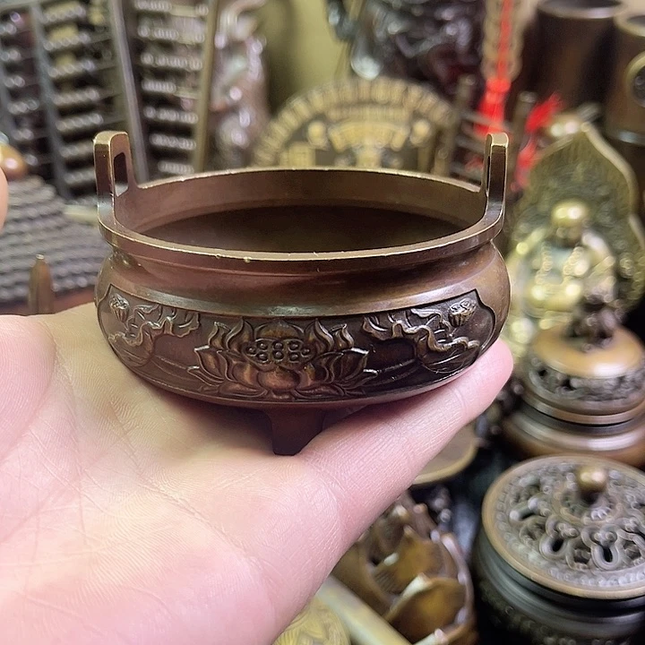 铜器859998998988859859998888