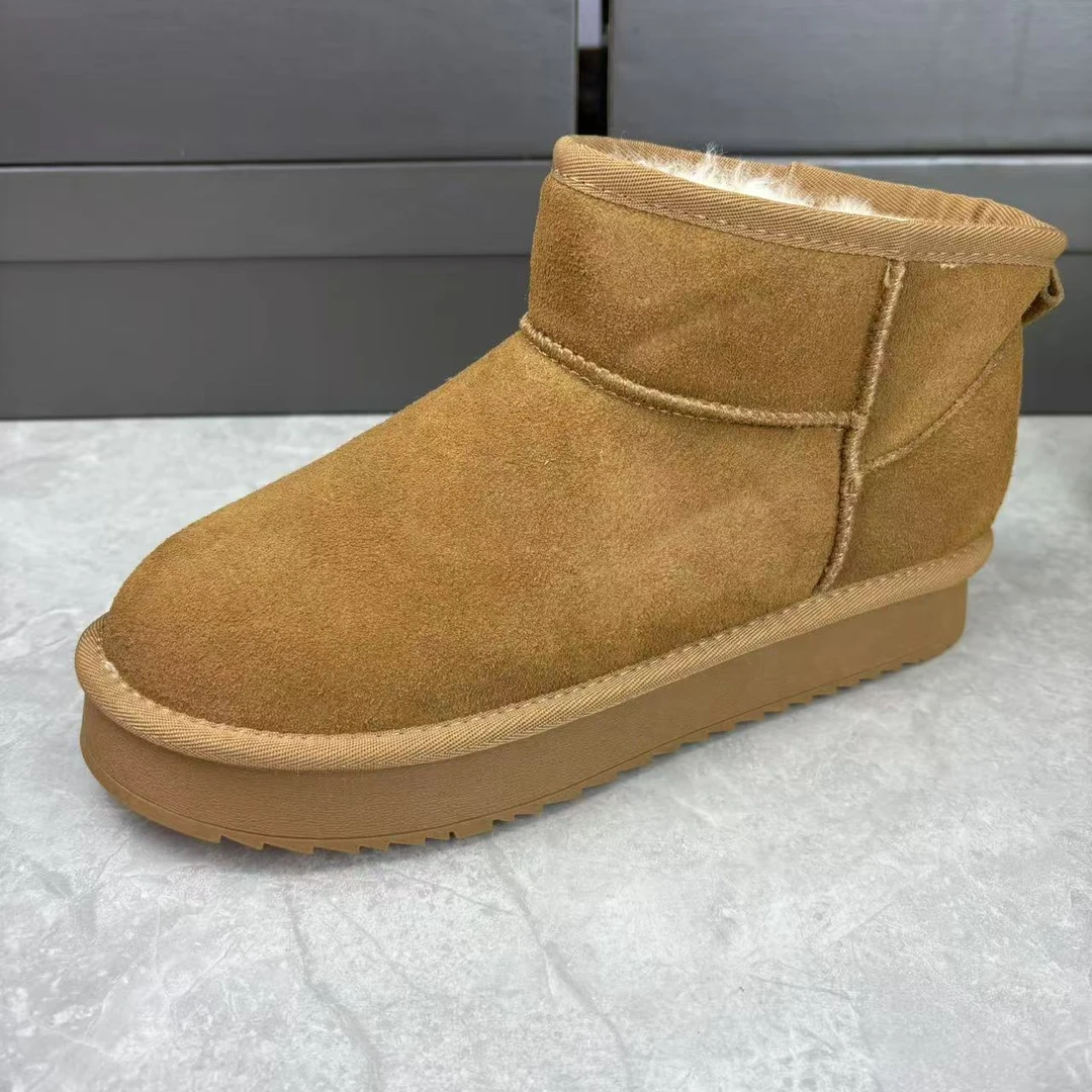 断码清仓真皮男鞋5890【尺码偏小，按照运动鞋尺码购买】