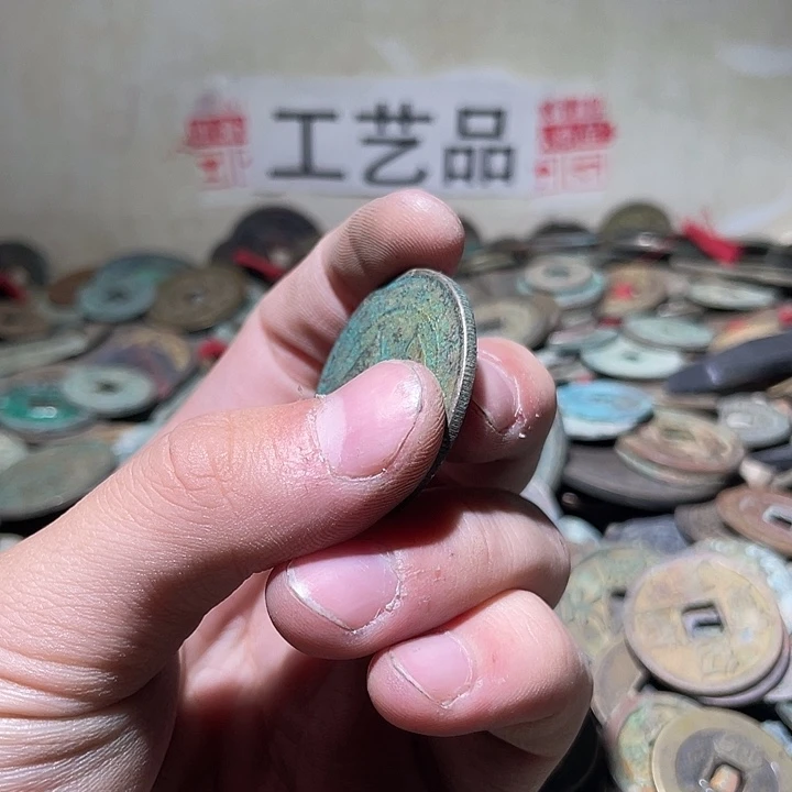 工艺品摆件家居装饰