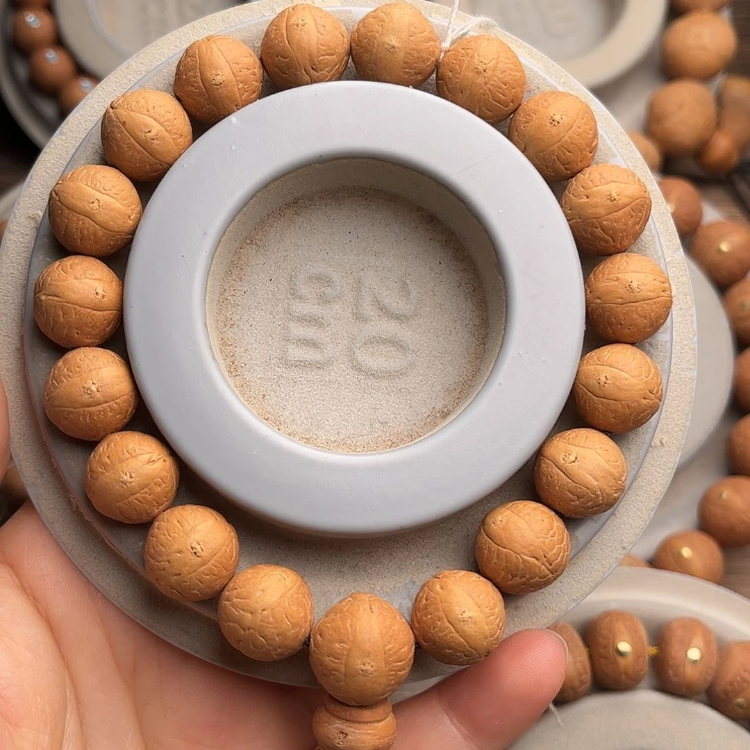 凤眼菩提手串竹13福利