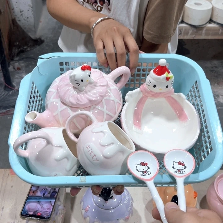 我们的生活也是如此吧