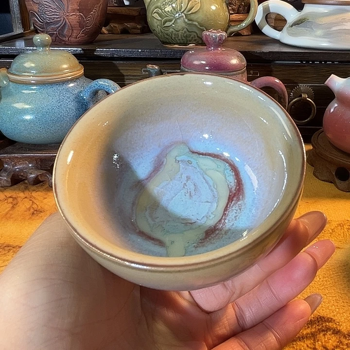 艺术品艺术品艺术品