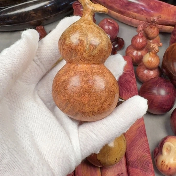 巴花巴花巴花巴花