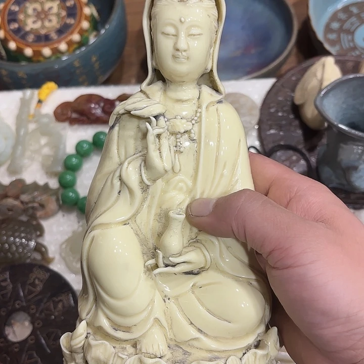 瓷片瓷器瓷器88888