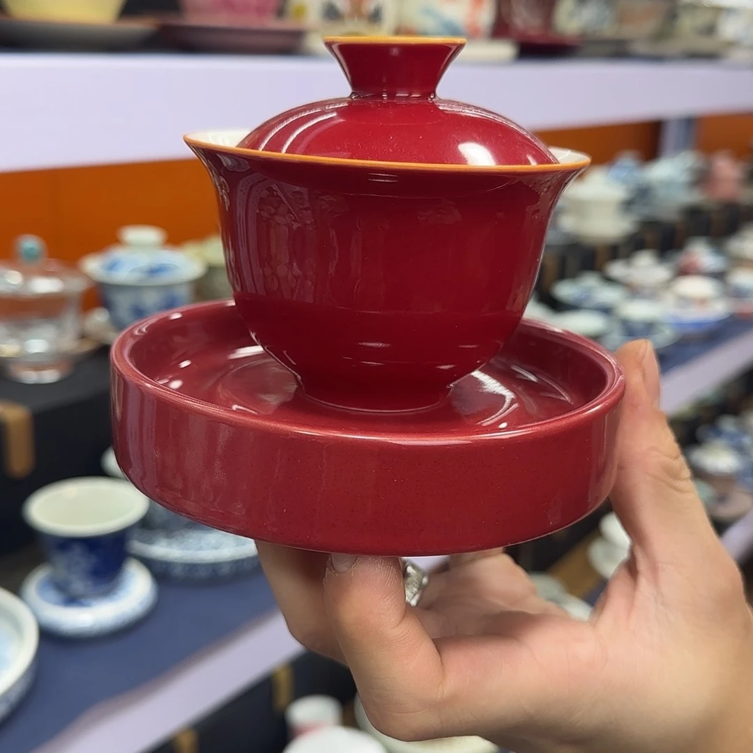 你在干什么啊你在干嘛呢你