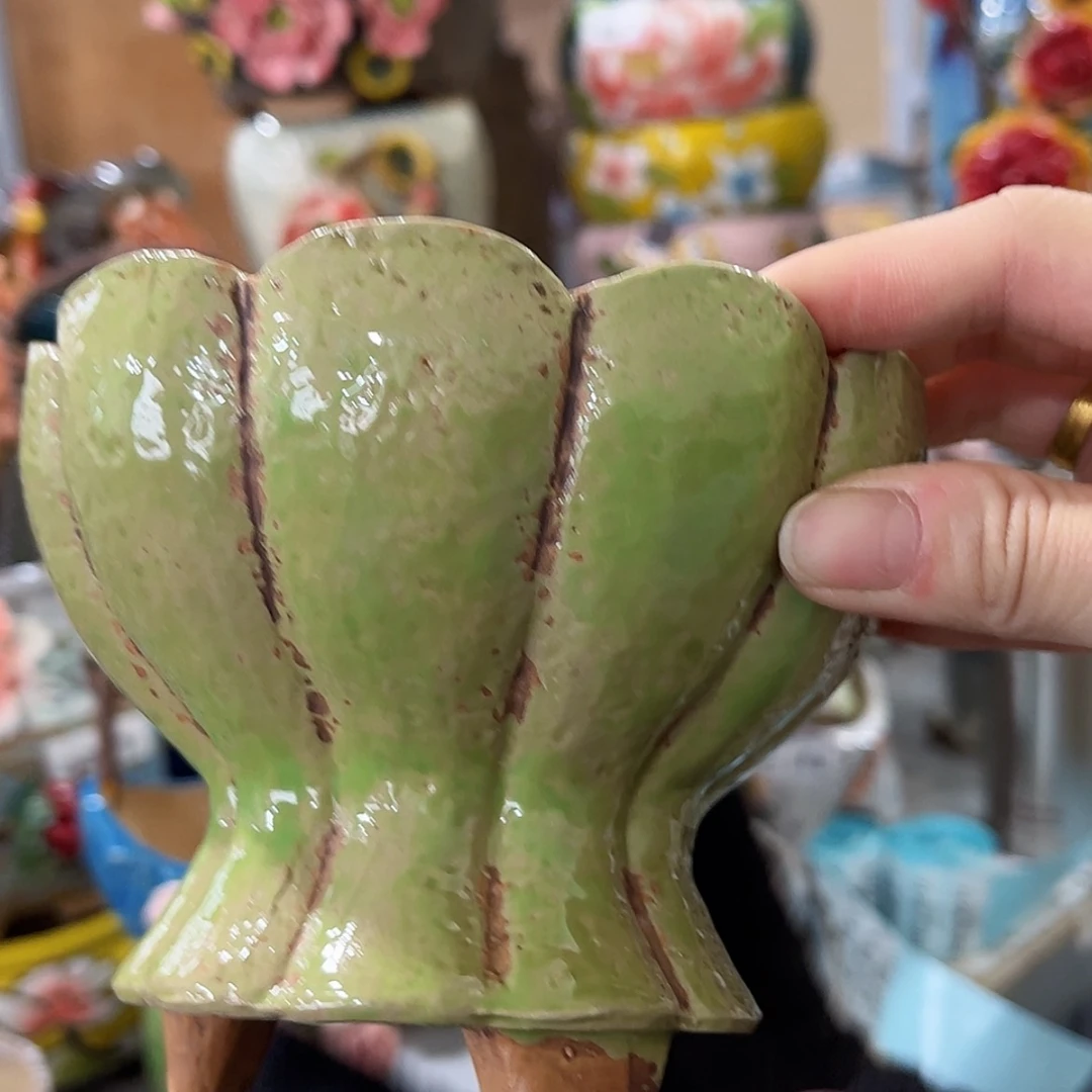 【闪购商品】红陶福利